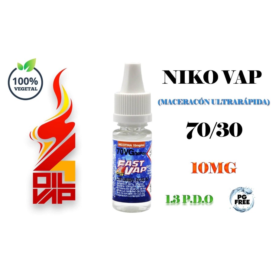 nicokit-fast4vap-70vg-30pdo-10mg-10ml-oil4vap.jpg_1