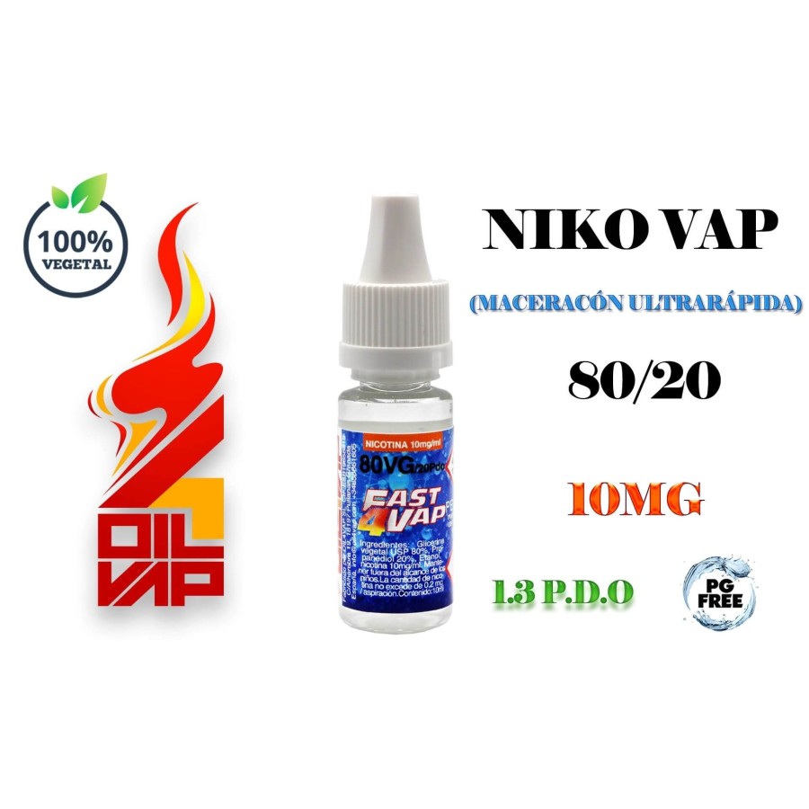 nicokit-fast4vap-80vg-20pdo-10mg-10ml-oil4vap.jpg_1