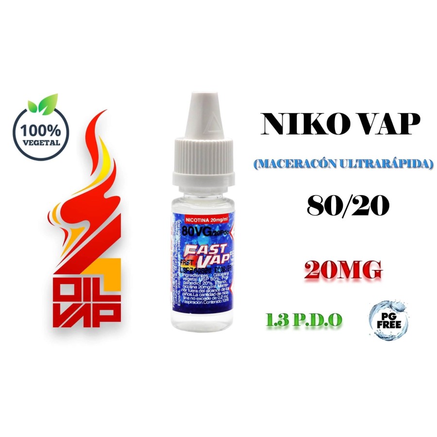 nicokit-fast4vap-80vg-20pdo-20mg-10ml-oil4vap.jpg_1