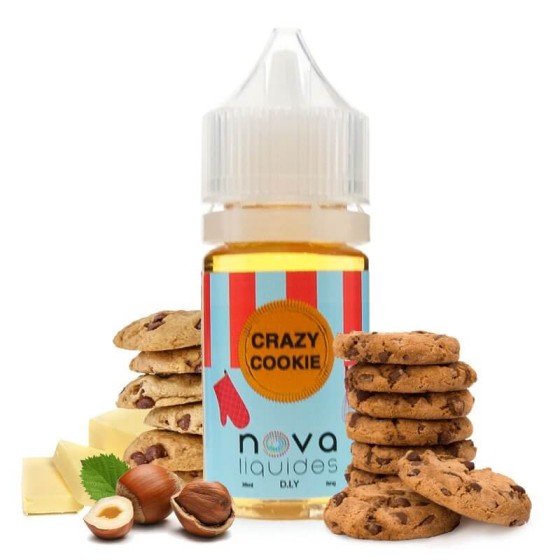 aroma-crazy-cookie-30ml-nova.jpg_1