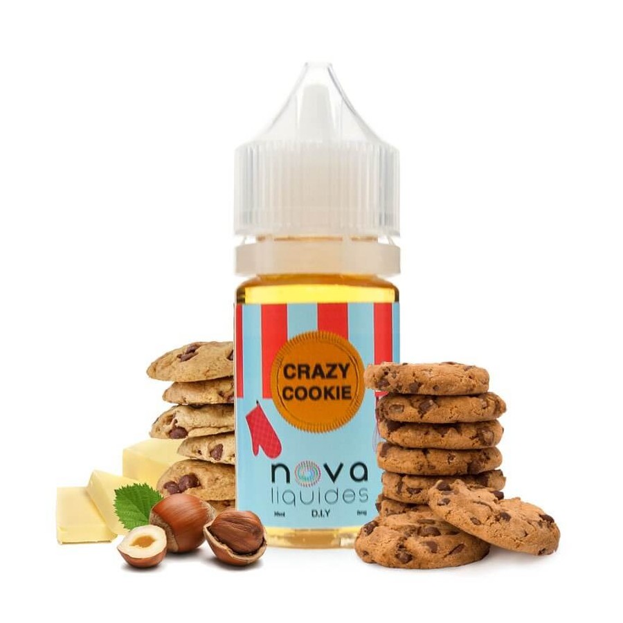 aroma-crazy-cookie-30ml-nova.jpg_1