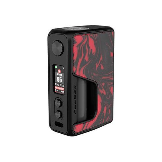 pulse-bf-mod-flame-red-vandy-vape.jpg_1