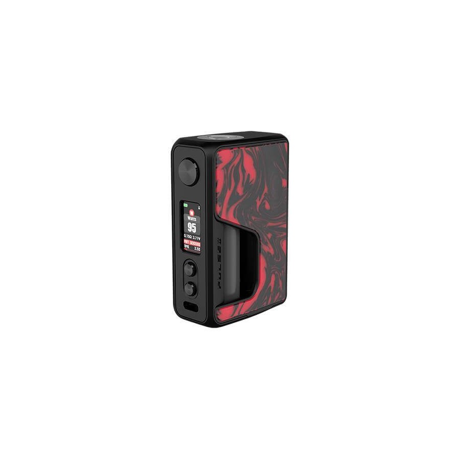 pulse-bf-mod-flame-red-vandy-vape.jpg_1