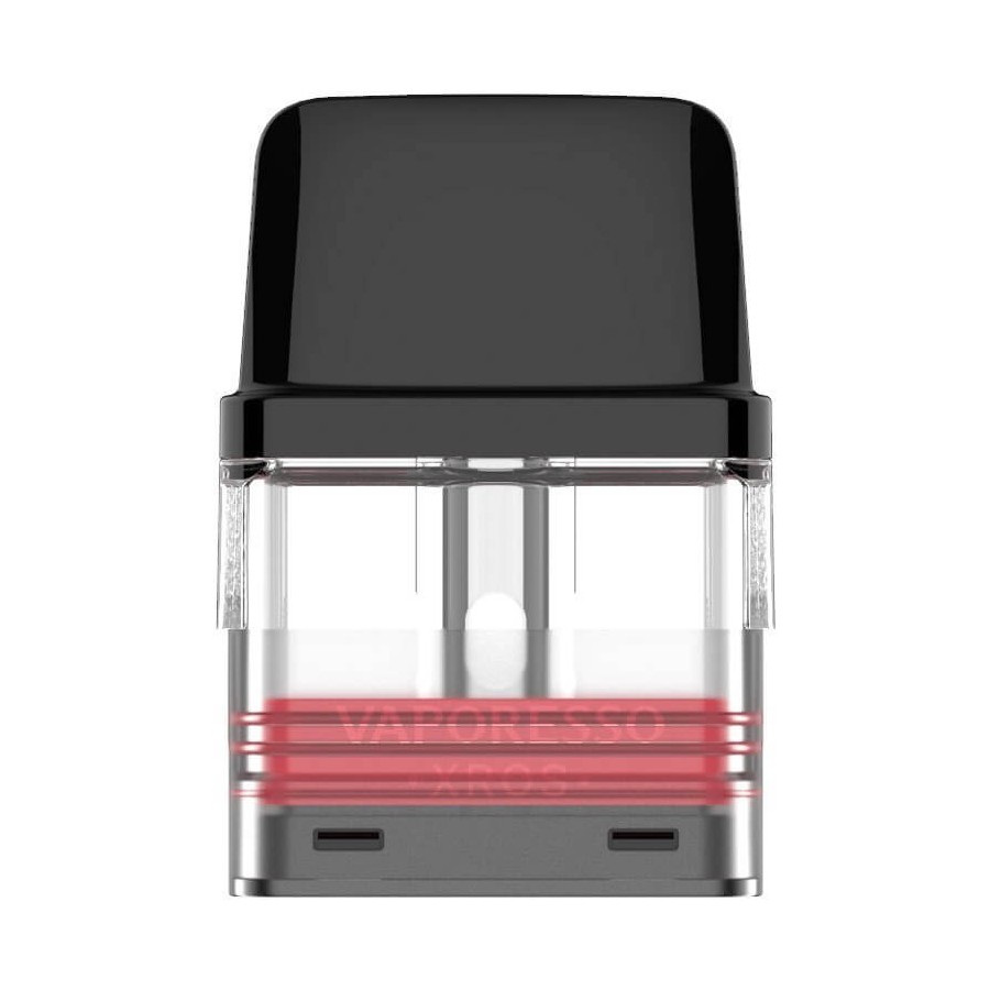 deposito-recambio-para-xros-pod-0-8-ohm-vaporesso.jpg_1