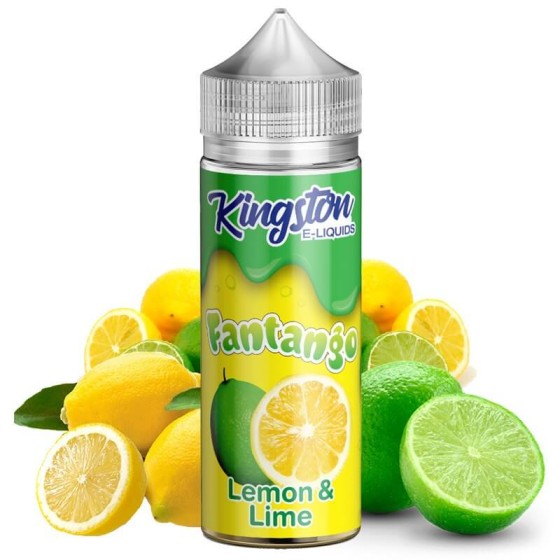 lemon-lime-100ml-kingston-e-liquids.jpg