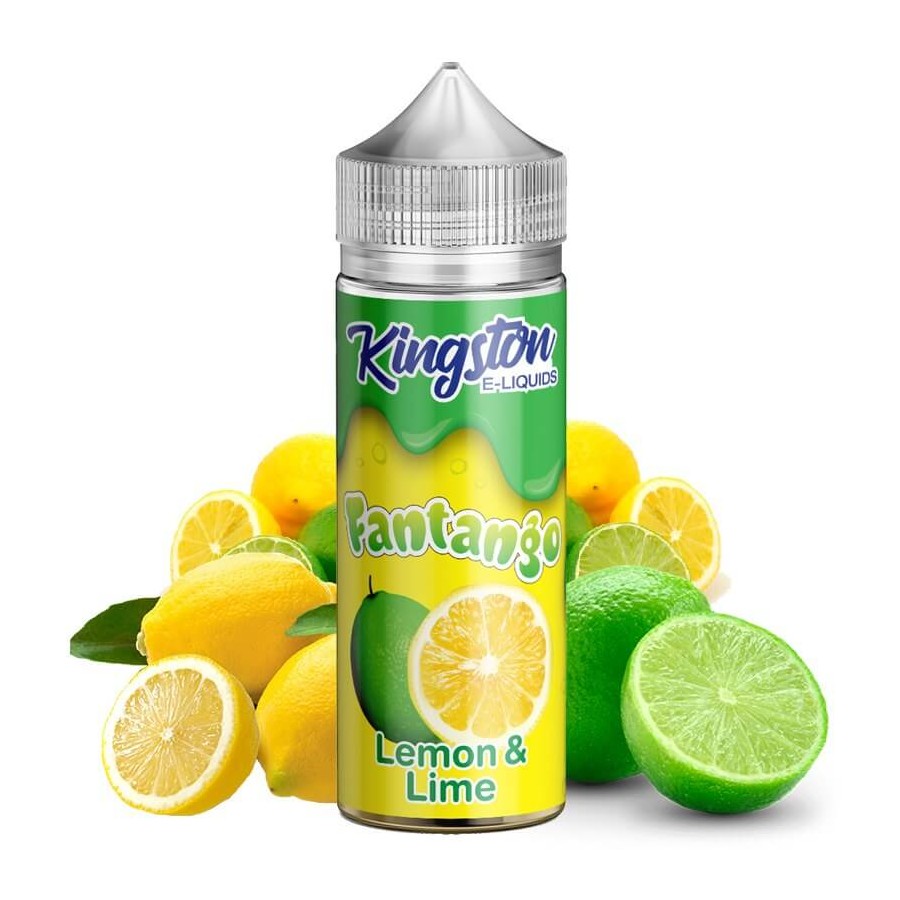 lemon-lime-100ml-kingston-e-liquids.jpg