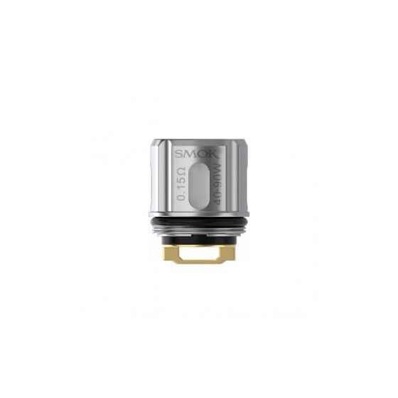 resistencia-v9-mesh-0-15ohm-para-tfv9-tank-smok.jpg_1