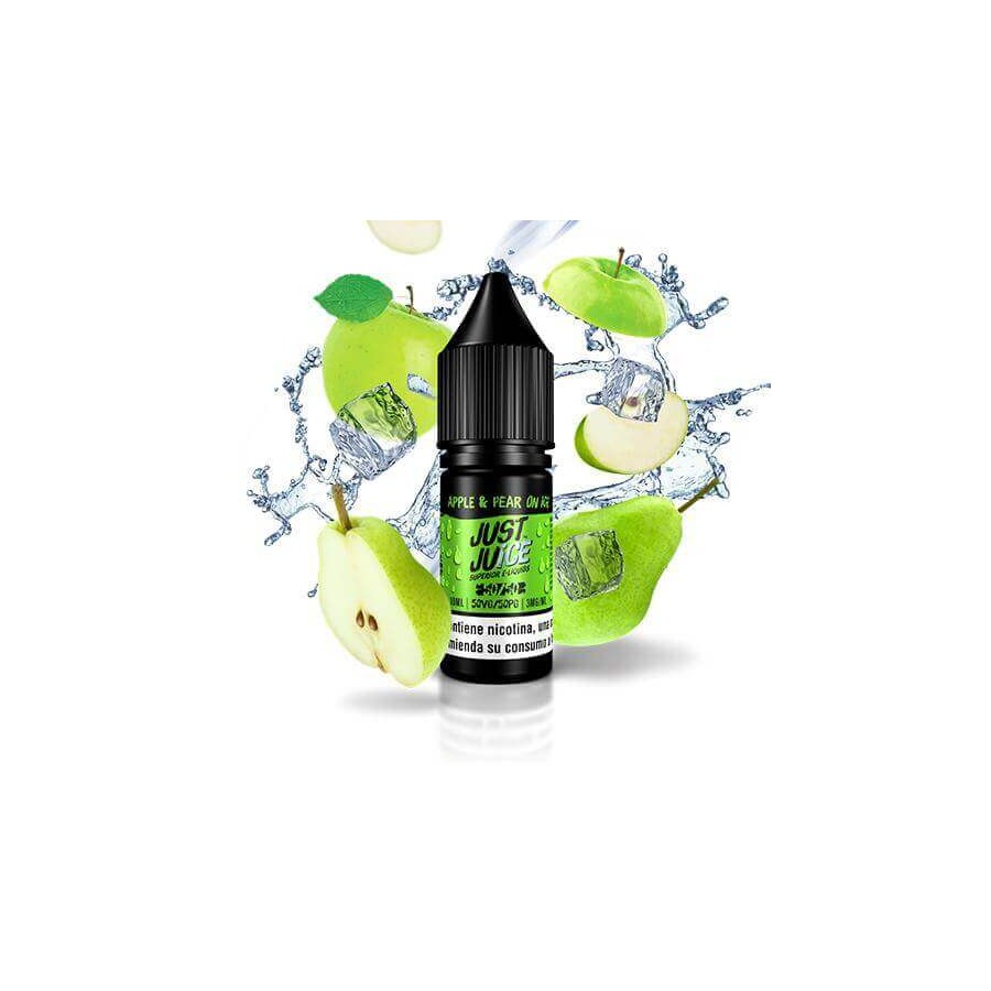 apple-pear-on-ice-10ml-3mg-just-juice.jpg