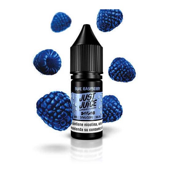 blue-raspberry-10ml-3mg-just-juice.jpg_1