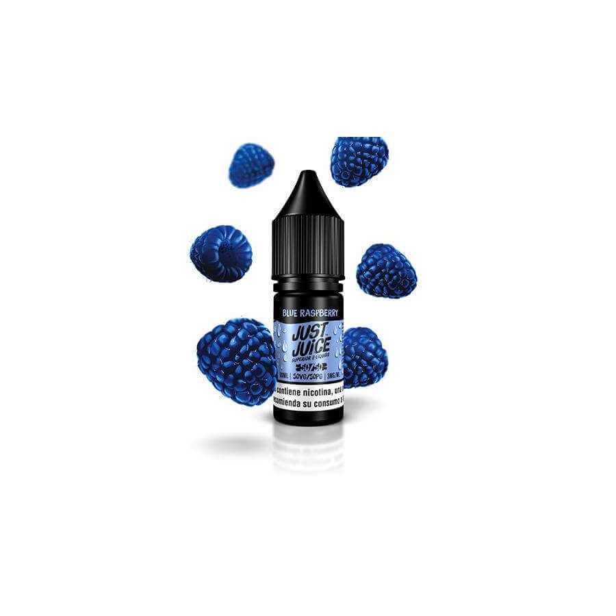 blue-raspberry-10ml-3mg-just-juice.jpg_1