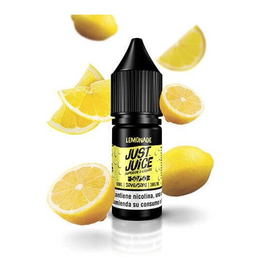 lemonade-10ml-3mg-just-juice.jpg_1