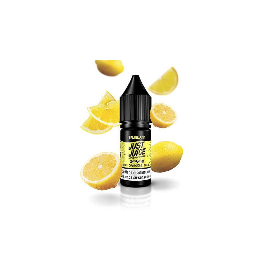 lemonade-10ml-3mg-just-juice.jpg_1