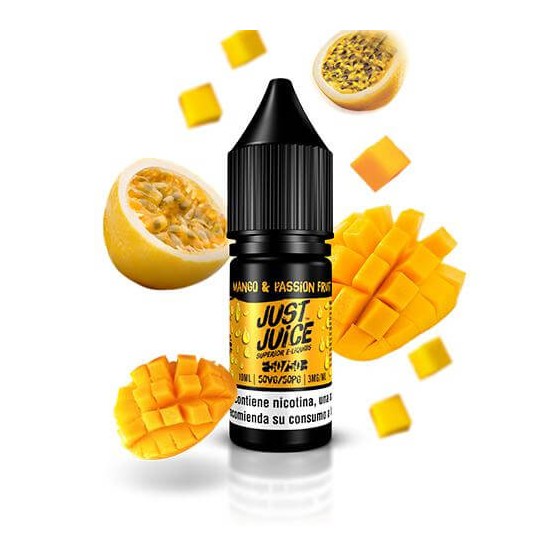 MANGO_PASSION_FRUIT_10ML_3MG_JUST_JUICE.jpg