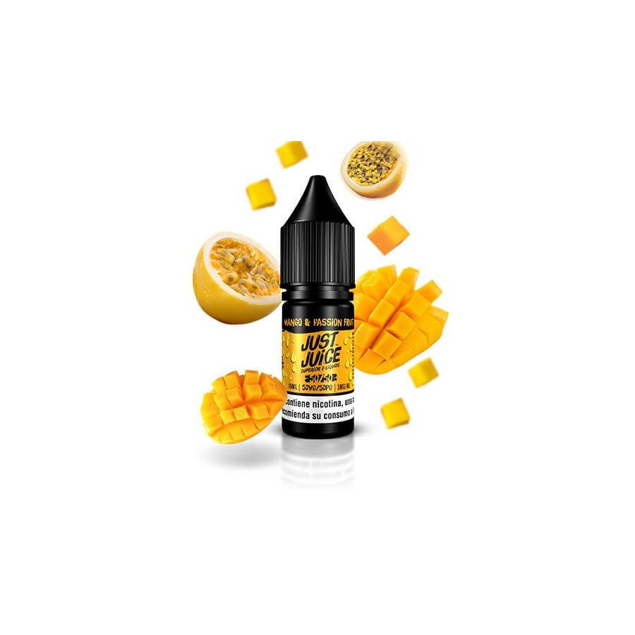 MANGO_PASSION_FRUIT_10ML_3MG_JUST_JUICE.jpg