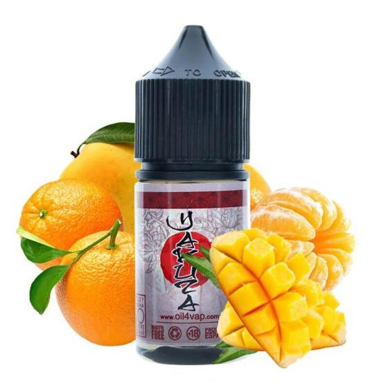 aroma-yakuza-30ml-oil4vap5.jpg_1