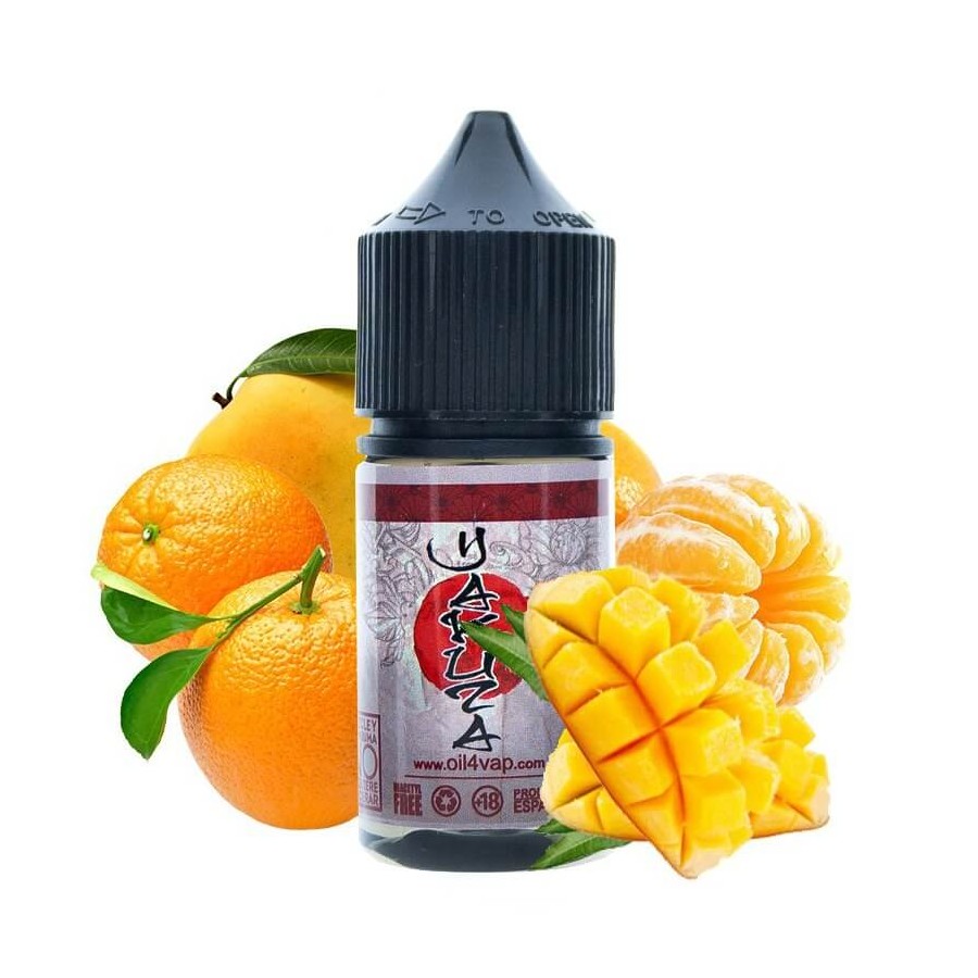 aroma-yakuza-30ml-oil4vap5.jpg_1