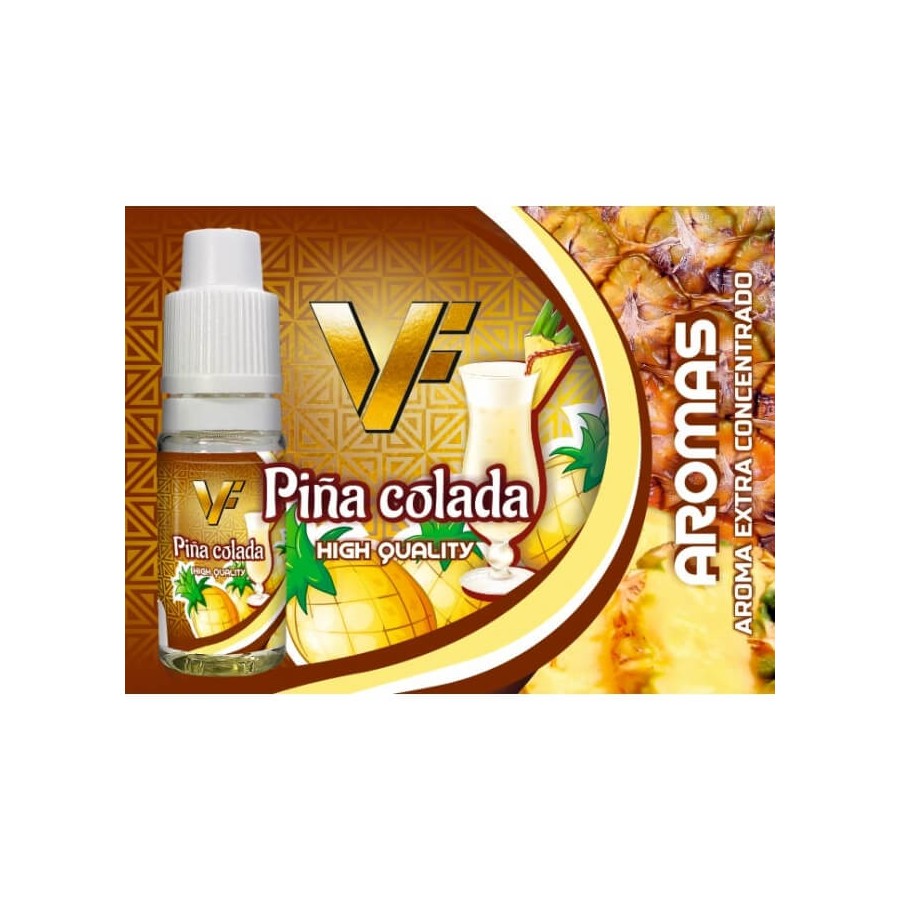 aroma-pina-colada-vap-fip.jpg