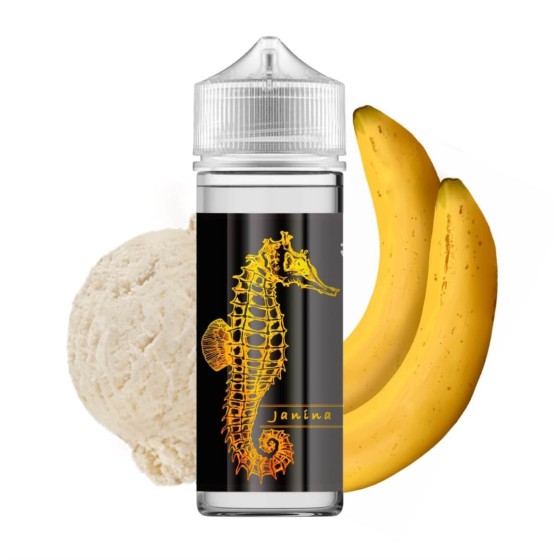 janina-100ml-tpd-we-are-vapers.jpg_1