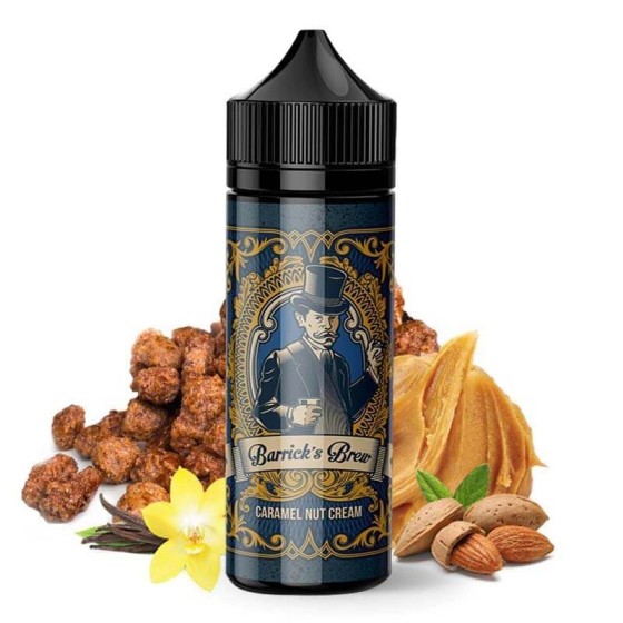 caramel-nut-cream-barricks-brew-100ml-tpd-mad-alchemist.jpg_1