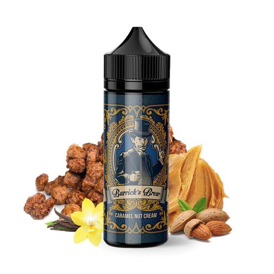 caramel-nut-cream-barricks-brew-100ml-tpd-mad-alchemist.jpg_1