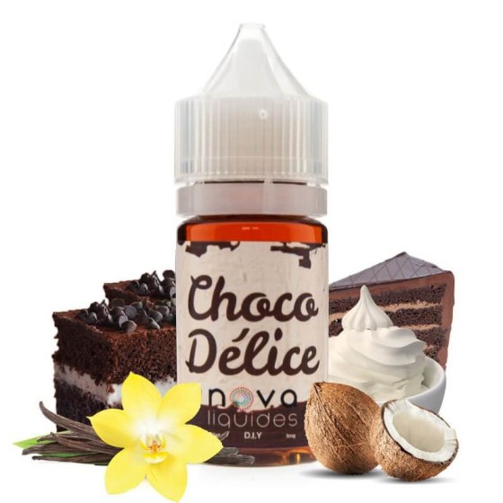 aroma-choco-delice-30ml-nova.jpg_1