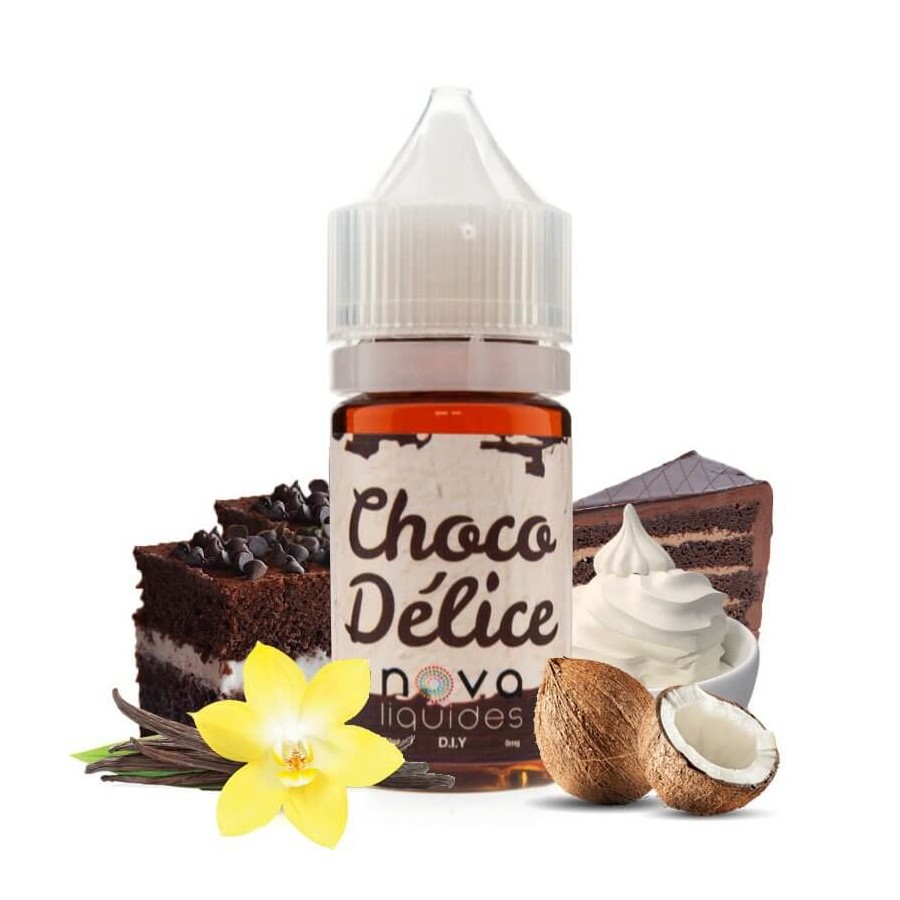 aroma-choco-delice-30ml-nova.jpg_1