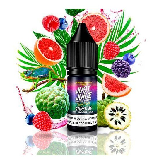 CHERIMOYA_GRAPEFRUIT_BERRIES_NIC_SALT_10ML_11MG_JUST_JUICE_EXOTIC_FRUIT.jpg