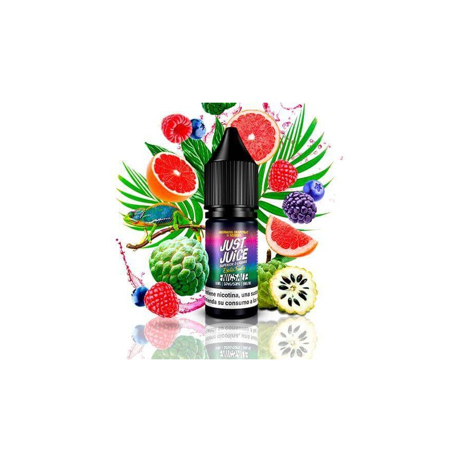 CHERIMOYA_GRAPEFRUIT_BERRIES_NIC_SALT_10ML_11MG_JUST_JUICE_EXOTIC_FRUIT.jpg