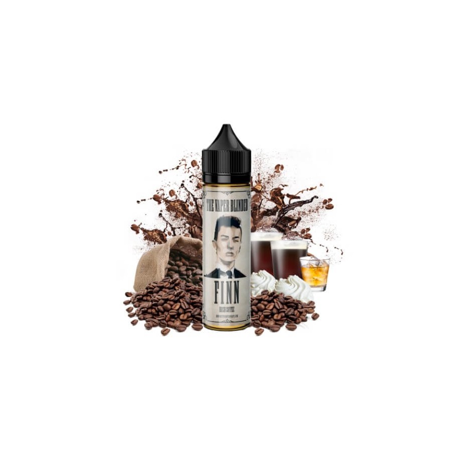 finn-50ml-tpd-vaper-blinded.jpg_1