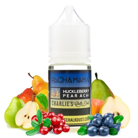 aroma-huckleberry-pear-acai-30ml-pachamama.jpg_1