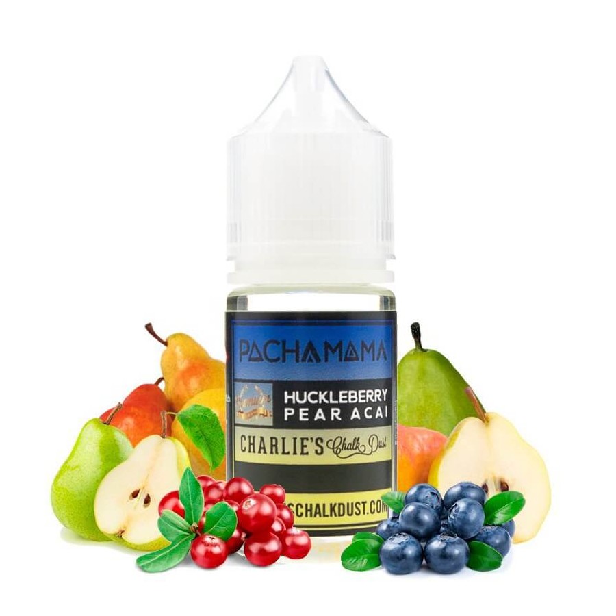 aroma-huckleberry-pear-acai-30ml-pachamama.jpg_1