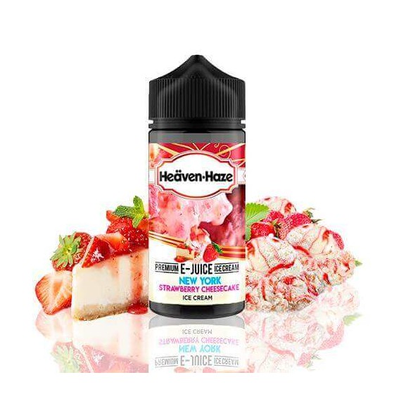 new-york-strawberrry-cheesecake-100ml-heaven-haze.jpg_1