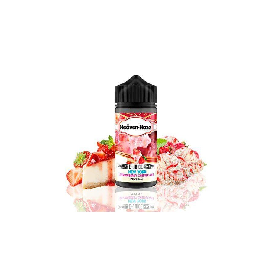 new-york-strawberrry-cheesecake-100ml-heaven-haze.jpg_1