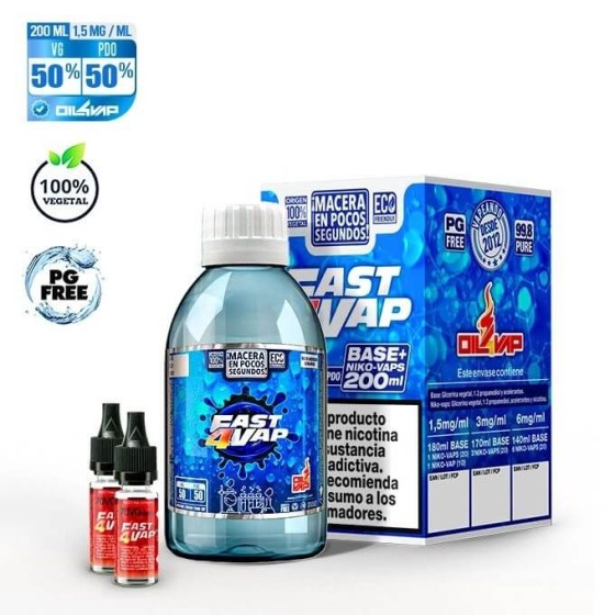 pack-base-fast4vap-200ml-50vg-50pdo-1-5mg-tpd-oil4vap.jpg_1