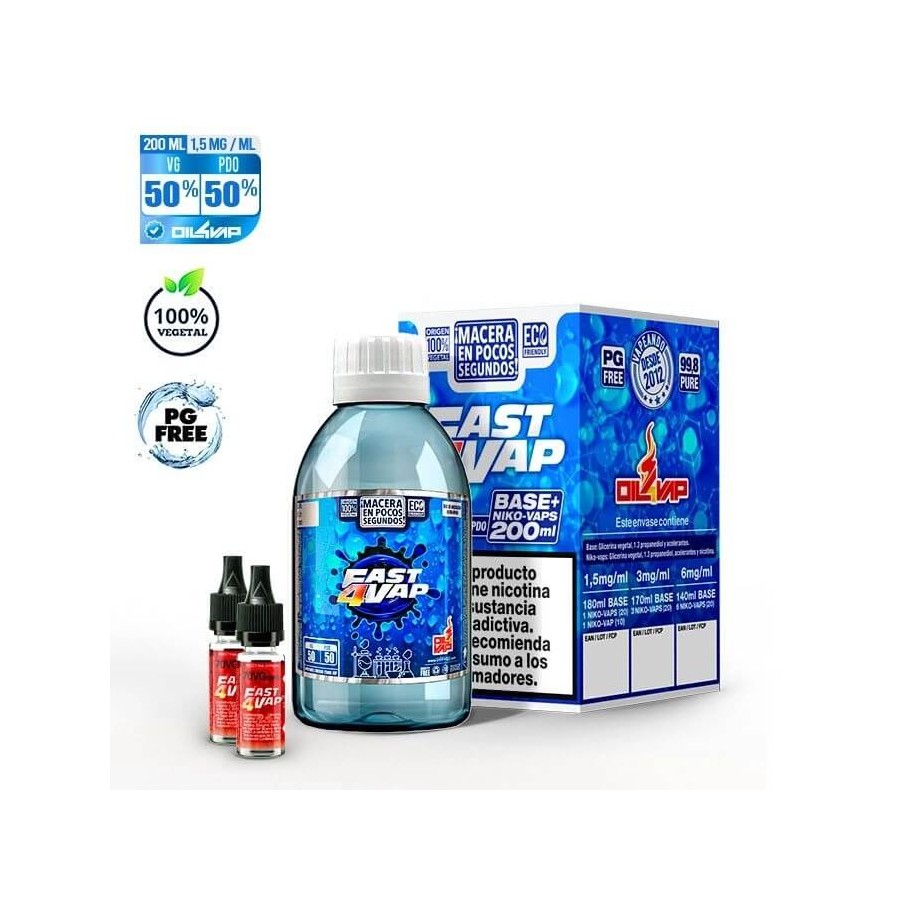 pack-base-fast4vap-200ml-50vg-50pdo-1-5mg-tpd-oil4vap.jpg_1