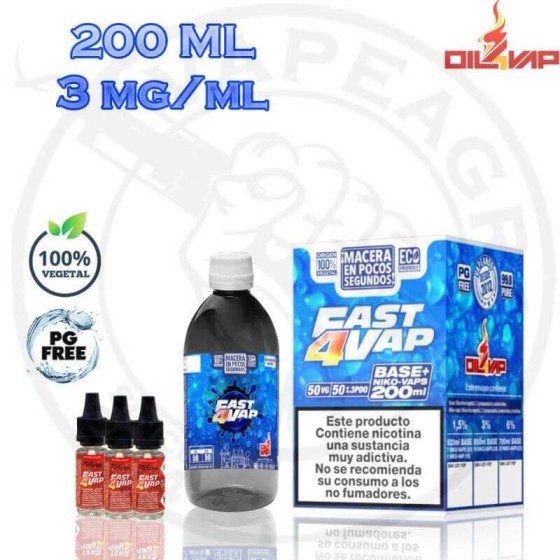 fast4vap-pack-base-y-niko-50-50-3mgml-200ml.jpg