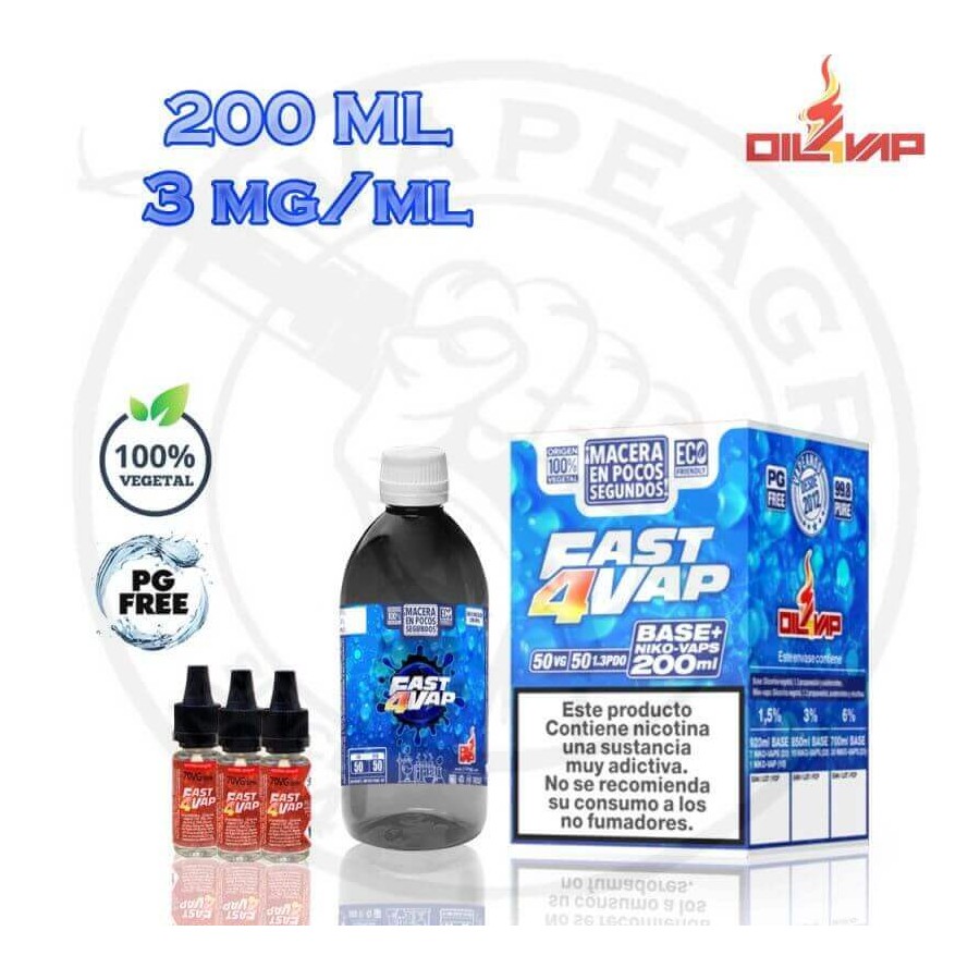 fast4vap-pack-base-y-niko-50-50-3mgml-200ml.jpg