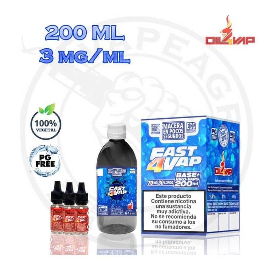 fast4vap-pack-base-y-nicokits-70-30-3mgml-total-200ml.jpg