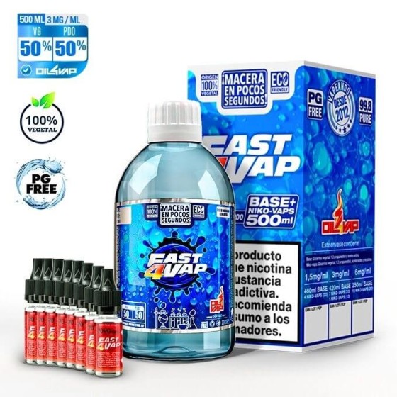 pack-base-fast4vap-500ml-50vg-50pdo-3mg-tpd-oil4vap.jpg_1