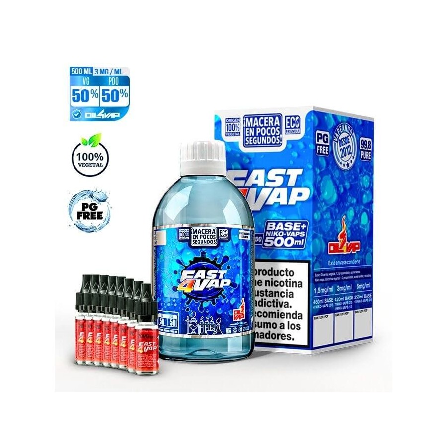 pack-base-fast4vap-500ml-50vg-50pdo-3mg-tpd-oil4vap.jpg_1