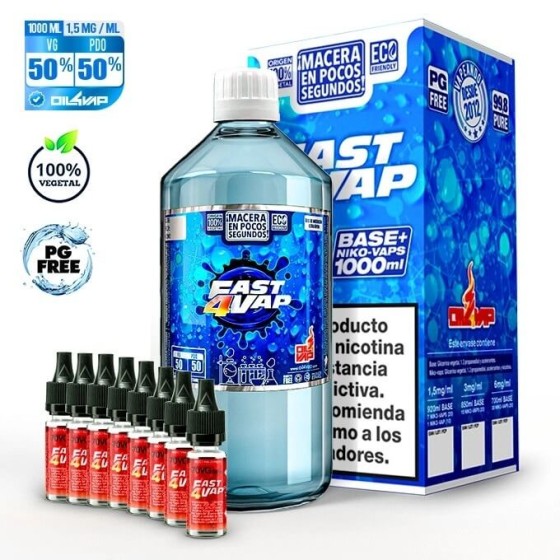 pack-base-fast4vap-1000ml-50vg-50pdo-1,5mg-tpd-oil4vap.jpg_1