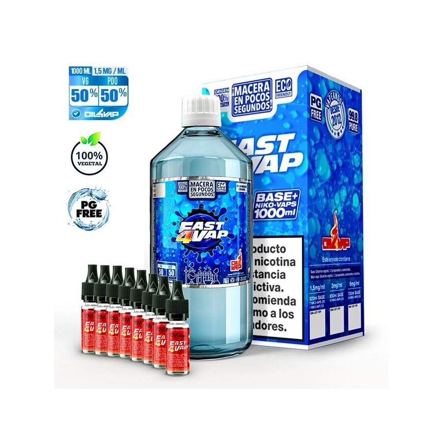 pack-base-fast4vap-1000ml-50vg-50pdo-1,5mg-tpd-oil4vap.jpg_1