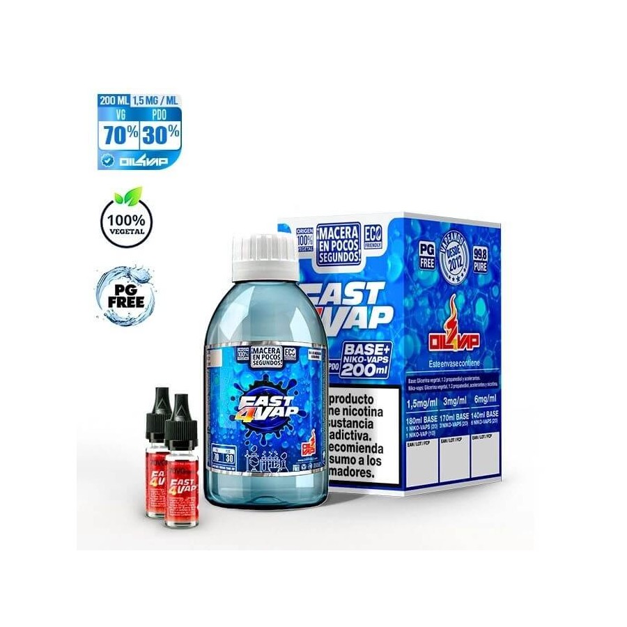 pack-base-fast4vap-200ml-70vg-30pdo-1-5mg-tpd-oil4vap.jpg_1