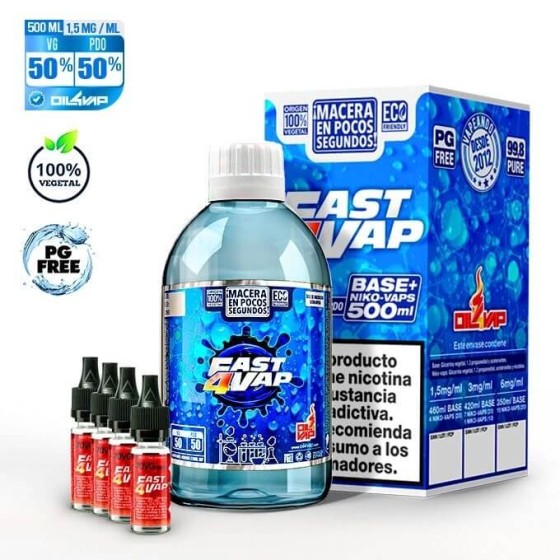 pack-base-fast4vap-500ml-50vg-50pdo-1,5mg-tpd-oil4vap.jpg_1