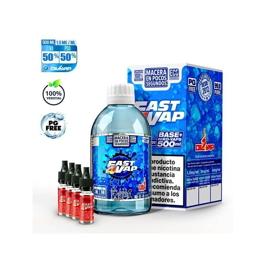 pack-base-fast4vap-500ml-50vg-50pdo-1,5mg-tpd-oil4vap.jpg_1