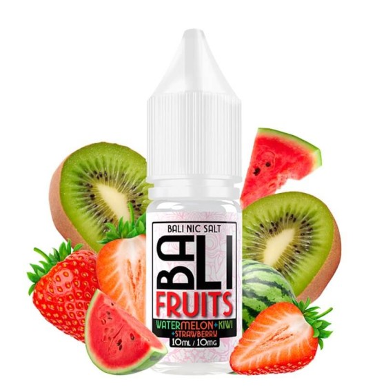 watermelon-kiwi-strawberry-nic-salt-10ml-10mg-bali-fruits-by-kings-crest.jpg_1