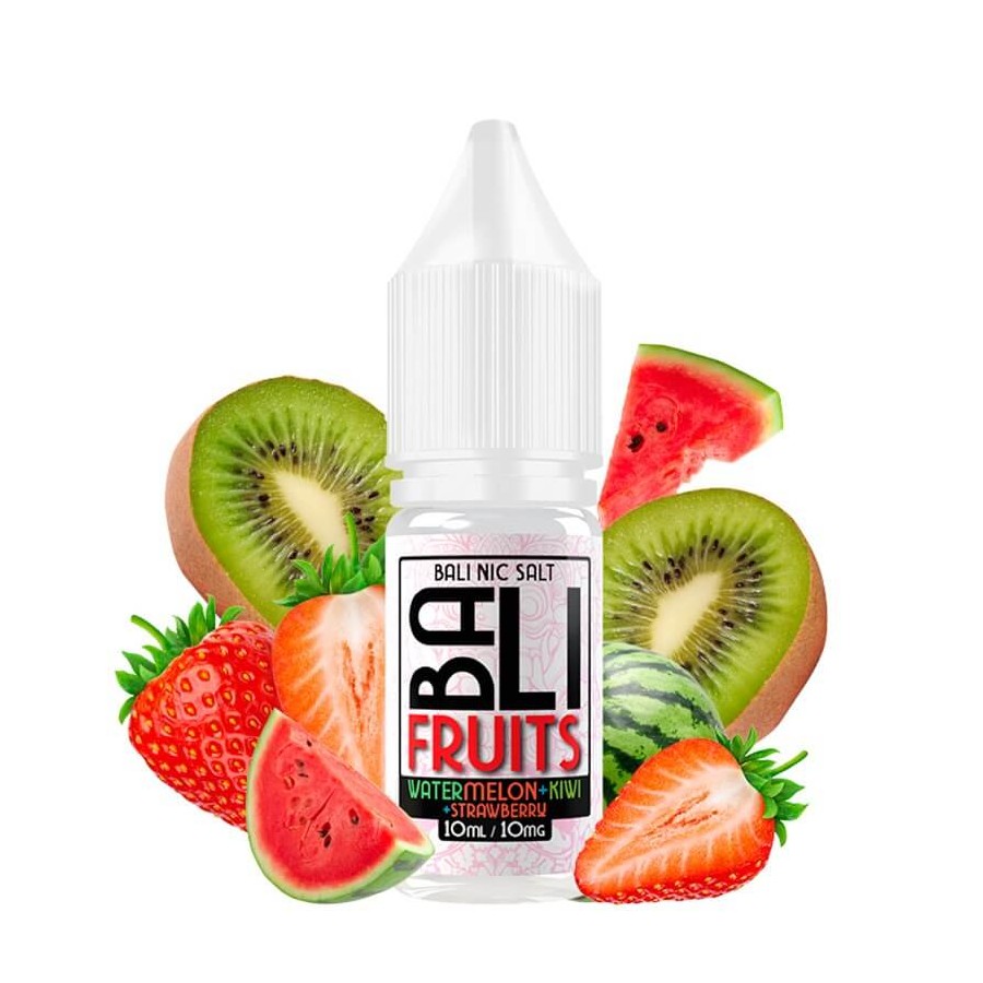 watermelon-kiwi-strawberry-nic-salt-10ml-10mg-bali-fruits-by-kings-crest.jpg_1