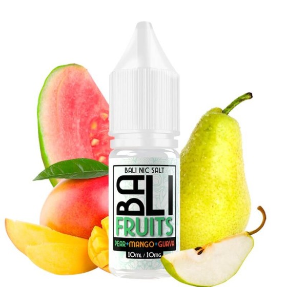 pear-mango-guava-nic-salt-10ml-10mg-bali-fruits-by-kings-crest.jpg_1