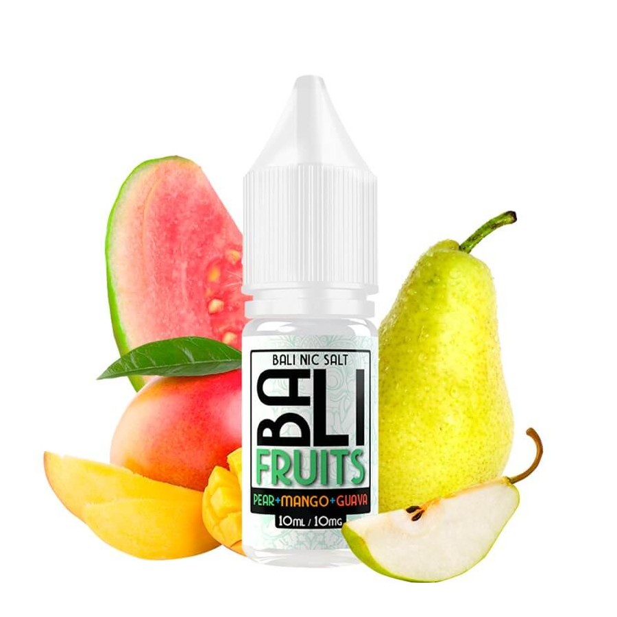 pear-mango-guava-nic-salt-10ml-10mg-bali-fruits-by-kings-crest.jpg_1