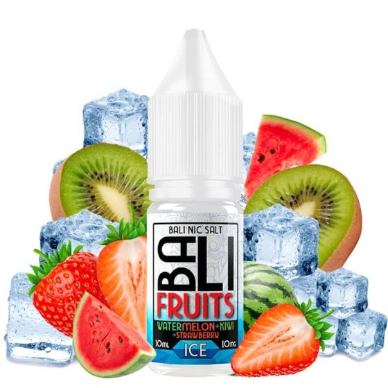 ice-watermelon-kiwi-strawberry-nic-salt-10ml-10mg-bali-fruits-by-kings-crest.jpg_1